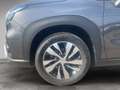 Suzuki S-Cross 1,4 DITC Hybrid flash Grau - thumbnail 20