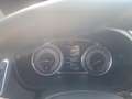 Suzuki S-Cross 1,4 DITC Hybrid flash Grau - thumbnail 12