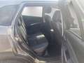 Suzuki S-Cross 1,4 DITC Hybrid flash Grau - thumbnail 17