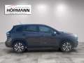 Suzuki S-Cross 1,4 DITC Hybrid flash Grau - thumbnail 6