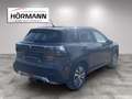 Suzuki S-Cross 1,4 DITC Hybrid flash Grau - thumbnail 5