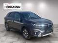 Suzuki S-Cross 1,4 DITC Hybrid flash Grau - thumbnail 7