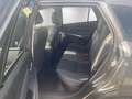 Suzuki S-Cross 1,4 DITC Hybrid flash Grau - thumbnail 16