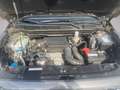 Suzuki S-Cross 1,4 DITC Hybrid flash Grau - thumbnail 19