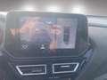 Suzuki S-Cross 1,4 DITC Hybrid flash Grau - thumbnail 14