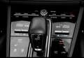 Porsche Cayenne E-Hybrid Platinum Edition Blanc - thumbnail 17