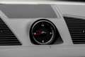 Porsche Cayenne E-Hybrid Platinum Edition Blanc - thumbnail 13
