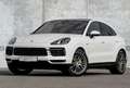 Porsche Cayenne E-Hybrid Platinum Edition Blanc - thumbnail 19