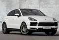 Porsche Cayenne E-Hybrid Platinum Edition Blanc - thumbnail 4