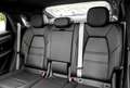Porsche Cayenne E-Hybrid Platinum Edition Blanc - thumbnail 9