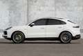 Porsche Cayenne E-Hybrid Platinum Edition Blanc - thumbnail 3