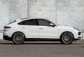 Porsche Cayenne E-Hybrid Platinum Edition Blanc - thumbnail 22