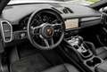 Porsche Cayenne E-Hybrid Platinum Edition Blanc - thumbnail 7