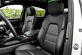 Porsche Cayenne E-Hybrid Platinum Edition Blanc - thumbnail 8