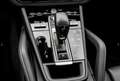 Porsche Cayenne E-Hybrid Platinum Edition Blanc - thumbnail 16
