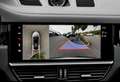 Porsche Cayenne E-Hybrid Platinum Edition Blanc - thumbnail 15
