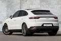 Porsche Cayenne E-Hybrid Platinum Edition Blanc - thumbnail 20
