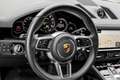 Porsche Cayenne E-Hybrid Platinum Edition Blanc - thumbnail 18
