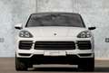 Porsche Cayenne E-Hybrid Platinum Edition Blanc - thumbnail 2
