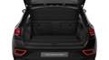 Volkswagen T-Roc 1.0 TSI GOAL NAVI ASSIST APP-CON PRIVACY Schwarz - thumbnail 8