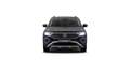 Volkswagen T-Roc 1.0 TSI GOAL NAVI ASSIST APP-CON PRIVACY Schwarz - thumbnail 3