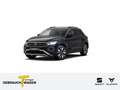Volkswagen T-Roc 1.0 TSI GOAL NAVI ASSIST APP-CON PRIVACY Schwarz - thumbnail 1