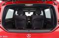 Mercedes-Benz EQV Lang 6sitzer m. drehbaren Vordersitzen Rot - thumbnail 20