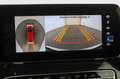 Mercedes-Benz EQV Lang 6sitzer m. drehbaren Vordersitzen Rot - thumbnail 12