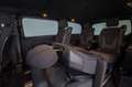 Mercedes-Benz EQV Lang 6sitzer m. drehbaren Vordersitzen Rot - thumbnail 9