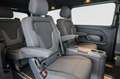 Mercedes-Benz EQV Lang 6sitzer m. drehbaren Vordersitzen Rot - thumbnail 18