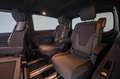 Mercedes-Benz EQV Lang 6sitzer m. drehbaren Vordersitzen Rot - thumbnail 15