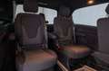 Mercedes-Benz EQV Lang 6sitzer m. drehbaren Vordersitzen Rot - thumbnail 19