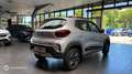 Dacia Spring 45ch Confort Plus - Achat Intégral - thumbnail 5