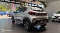Dacia Spring 45ch Confort Plus - Achat Intégral - thumbnail 7