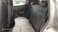 Dacia Spring 45ch Confort Plus - Achat Intégral - thumbnail 13