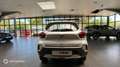 Dacia Spring 45ch Confort Plus - Achat Intégral - thumbnail 6