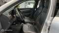 Dacia Spring 45ch Confort Plus - Achat Intégral - thumbnail 12
