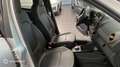 Dacia Spring 45ch Confort Plus - Achat Intégral - thumbnail 15