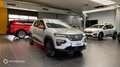 Dacia Spring 45ch Confort Plus - Achat Intégral - thumbnail 3