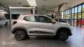 Dacia Spring 45ch Confort Plus - Achat Intégral - thumbnail 4