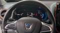 Dacia Spring 45ch Confort Plus - Achat Intégral - thumbnail 10