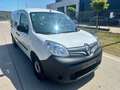 Renault Kangoo Kangoo Maxi/2021/1.5dci/ sensoren/euro 6 Blanc - thumbnail 8