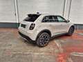 Fiat 600 e-600 54 kWh La Prima Beige - thumbnail 4