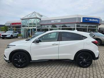 1,5 Sport