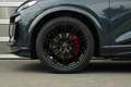 Audi Q6 e-tron Sportback 306pk S Edition Performance 100 kWh | Pa Blauw - thumbnail 15