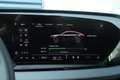 Audi Q6 Sportback e-tron 306pk S Edition Performance 100 k Blauw - thumbnail 48