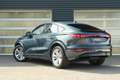 Audi Q6 Sportback e-tron 306pk S Edition Performance 100 k Albastru - thumbnail 13