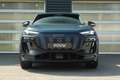 Audi Q6 Sportback e-tron 306pk S Edition Performance 100 k Albastru - thumbnail 8