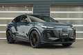 Audi Q6 e-tron Sportback 306pk S Edition Performance 100 kWh | Pa Blauw - thumbnail 10