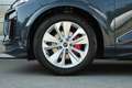 Audi Q6 Sportback e-tron 306pk S Edition Performance 100 k Albastru - thumbnail 15